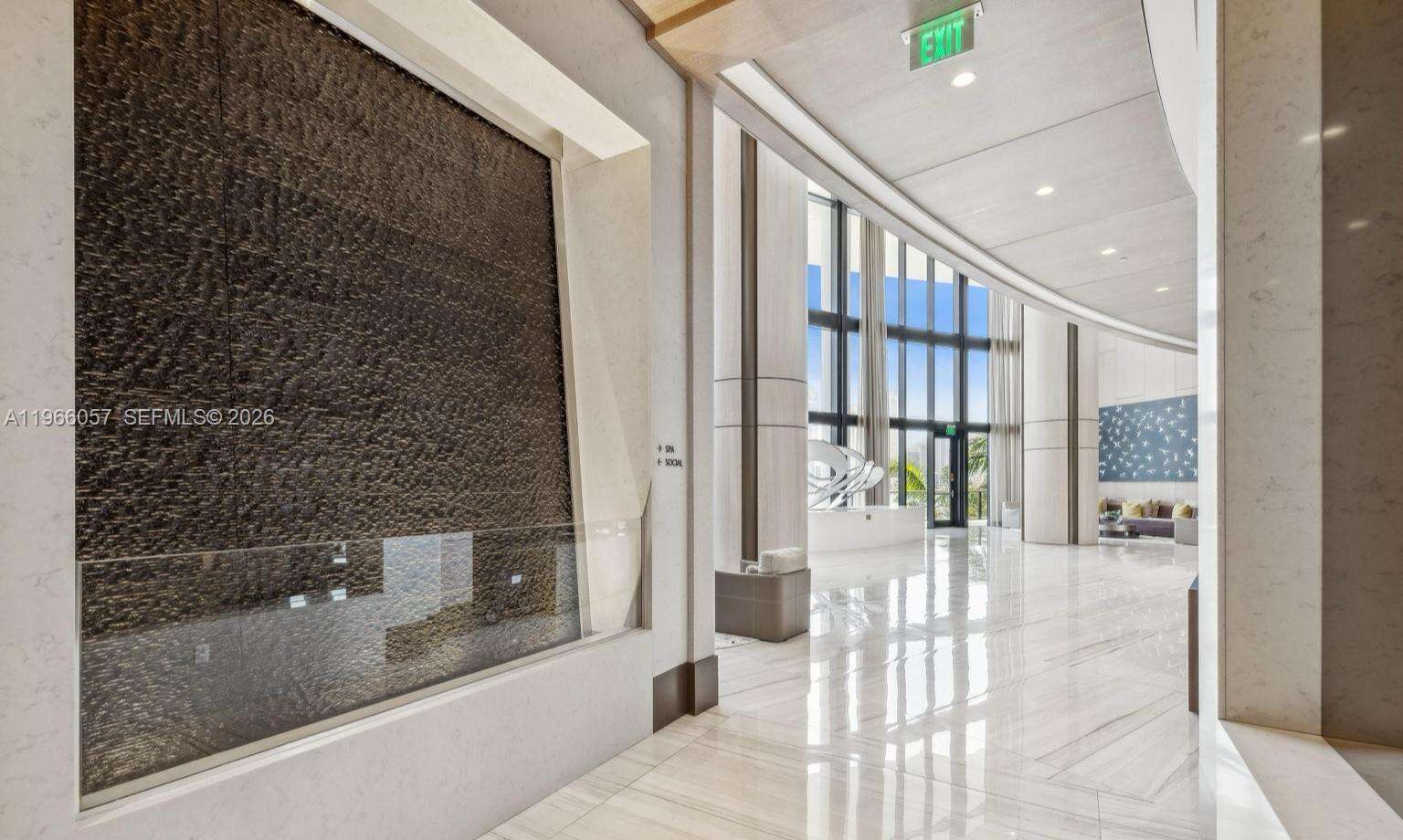 PRIVE - 5500 Island Estates Dr, Aventura, FL 33160 | Picture 23