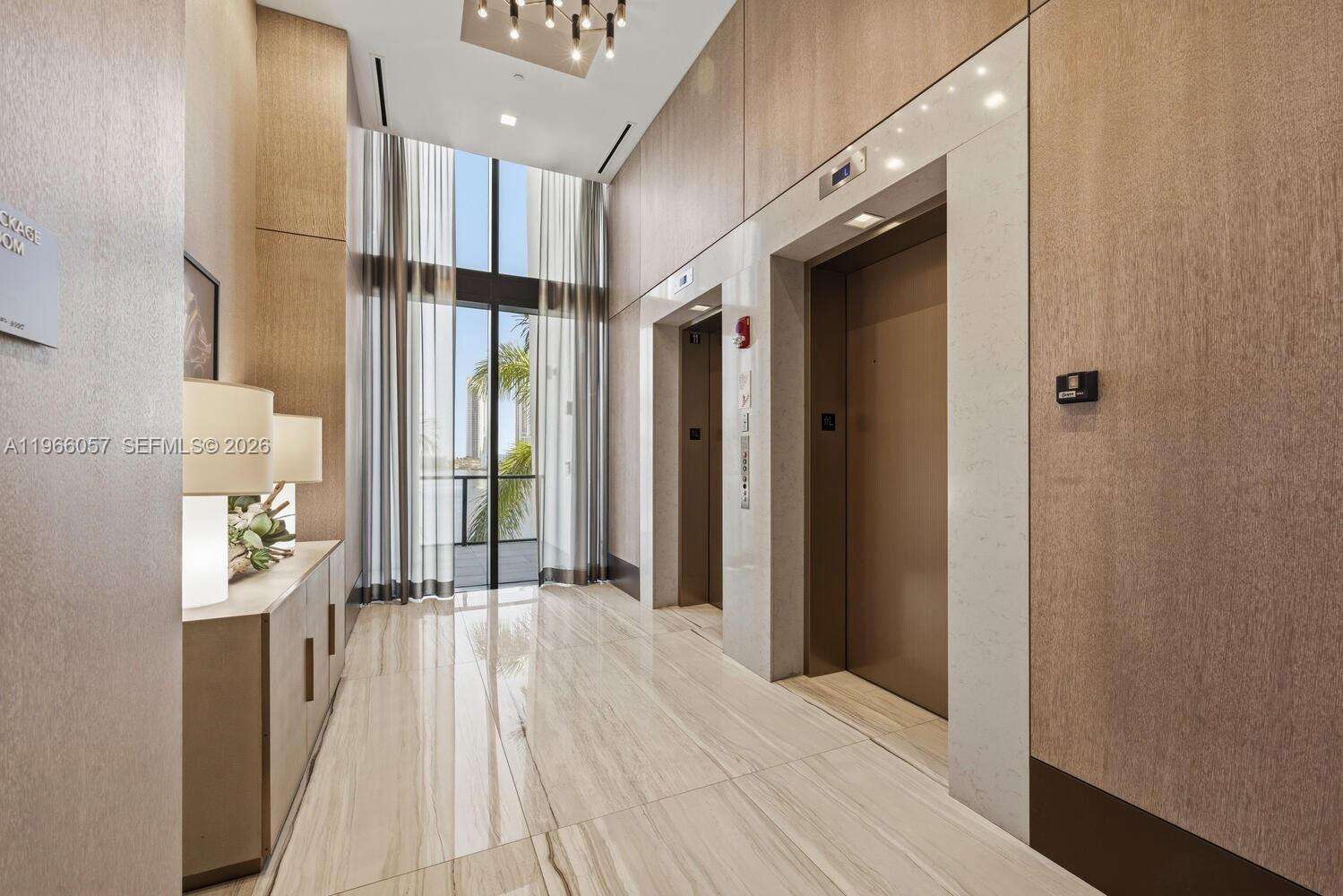 PRIVE - 5500 Island Estates Dr, Aventura, FL 33160 | Picture 24