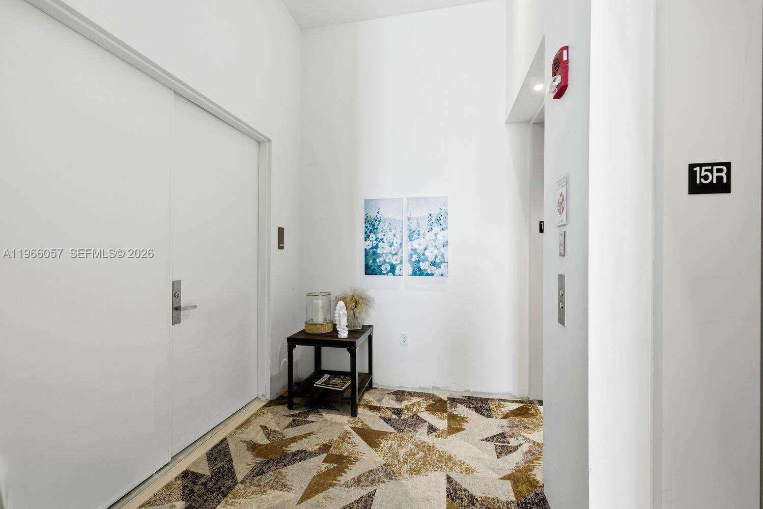 PRIVE - 5500 Island Estates Dr, Aventura, FL 33160 | Picture 25