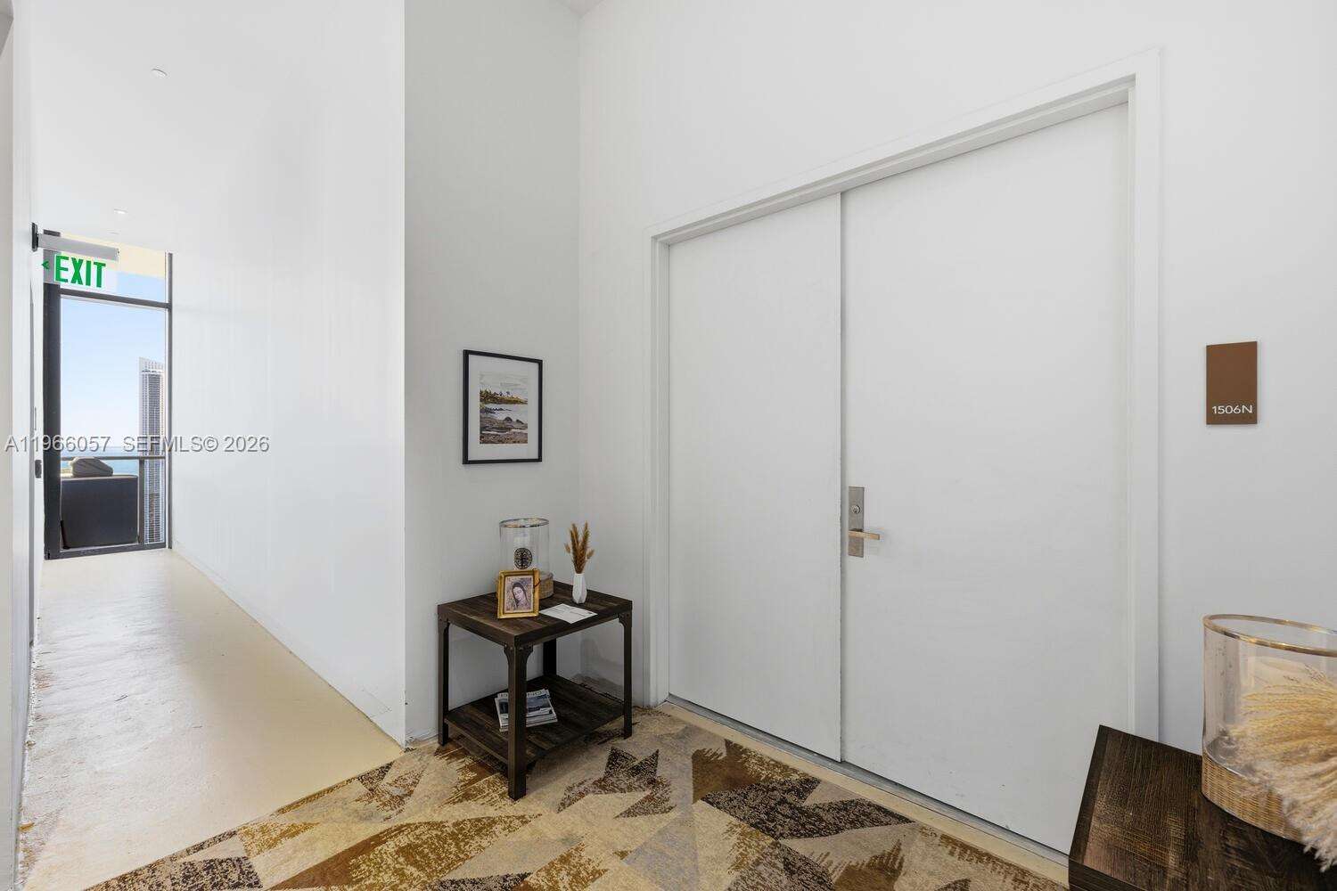 PRIVE - 5500 Island Estates Dr, Aventura, FL 33160 | Picture 26