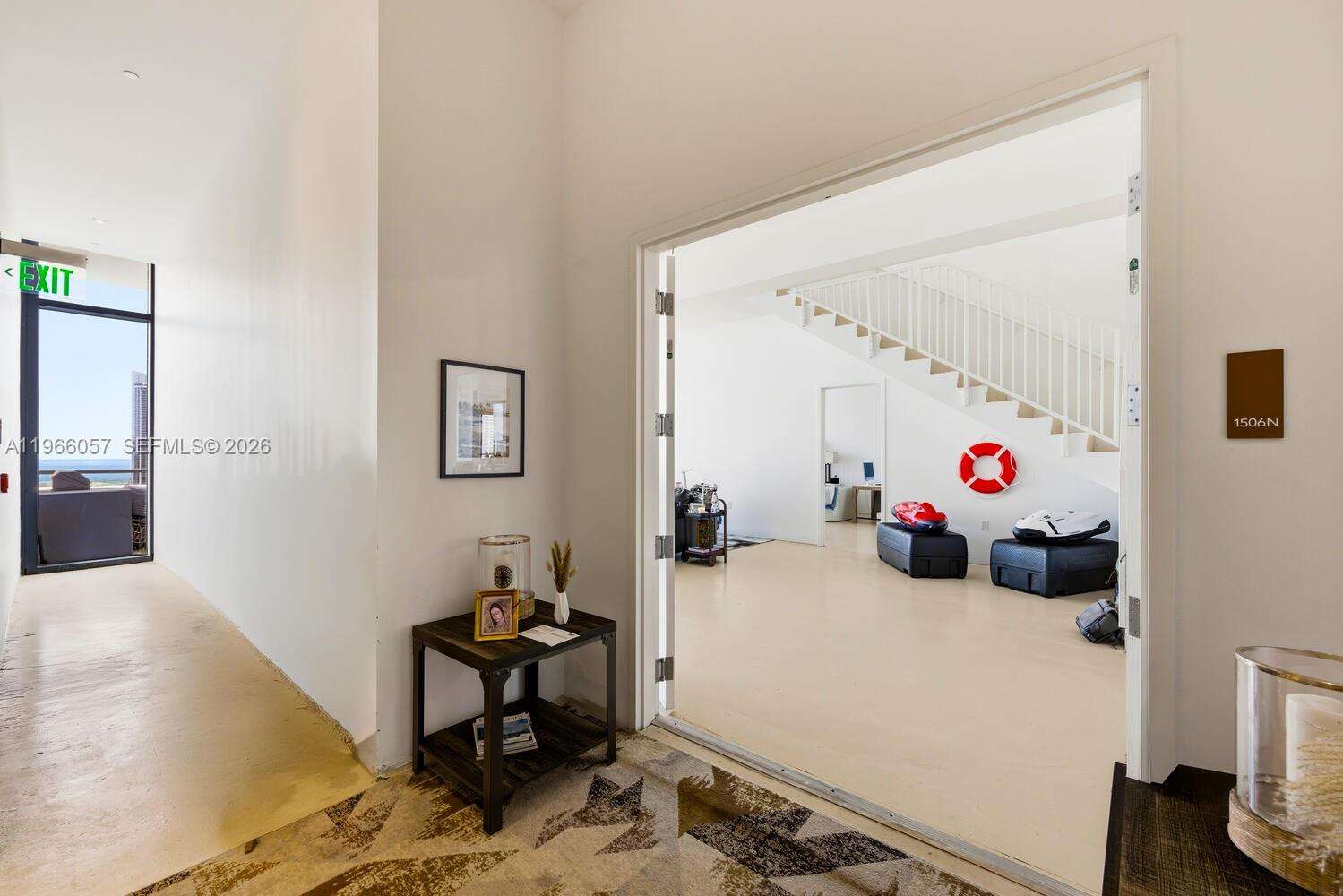 PRIVE - 5500 Island Estates Dr, Aventura, FL 33160 | Picture 27