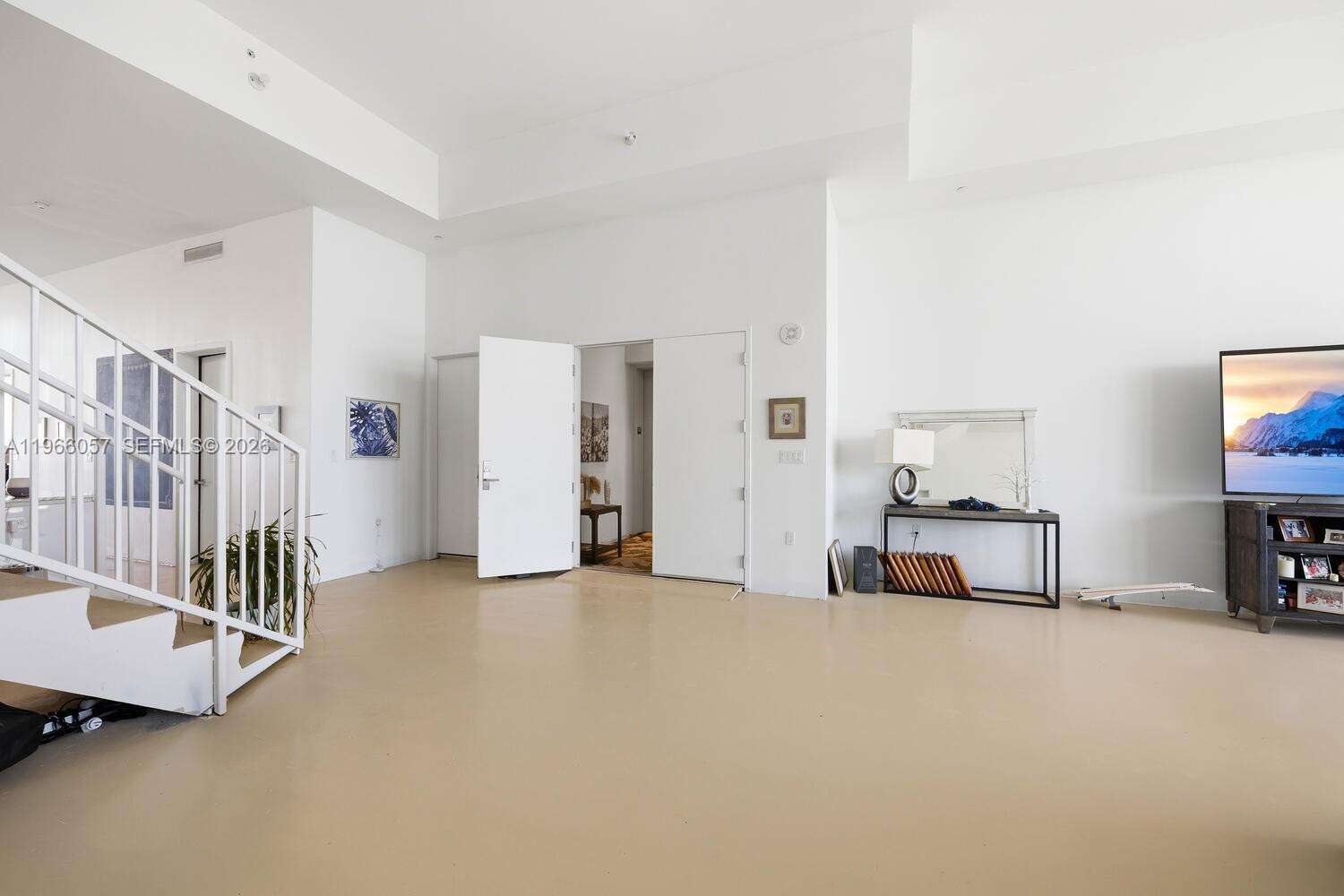 PRIVE - 5500 Island Estates Dr, Aventura, FL 33160 | Picture 28