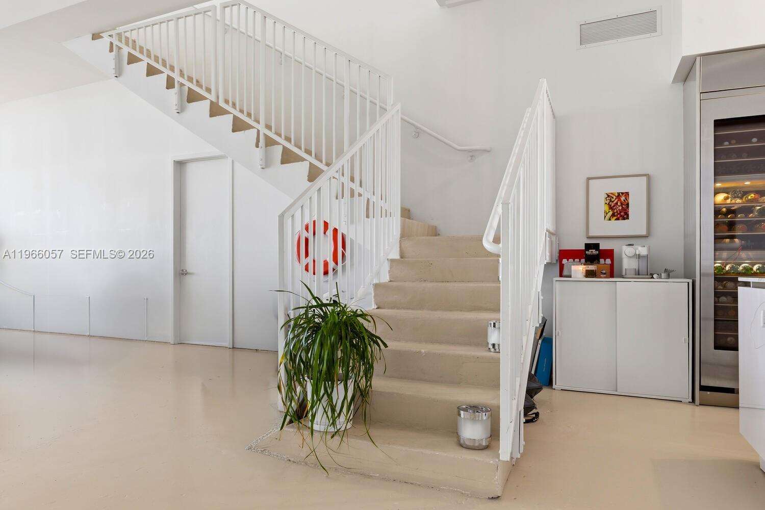 PRIVE - 5500 Island Estates Dr, Aventura, FL 33160 | Picture 29