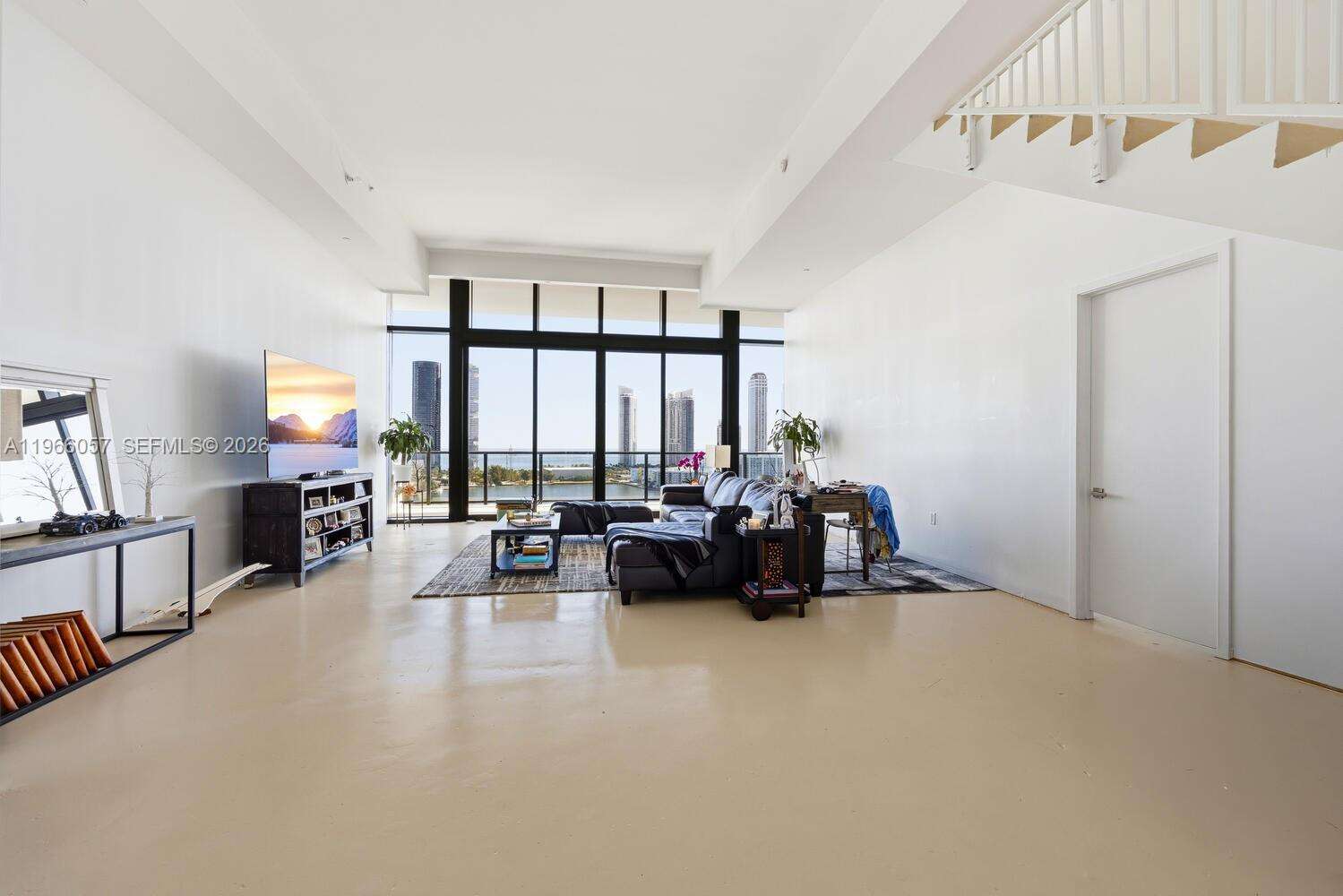 PRIVE - 5500 Island Estates Dr, Aventura, FL 33160 | Picture 30