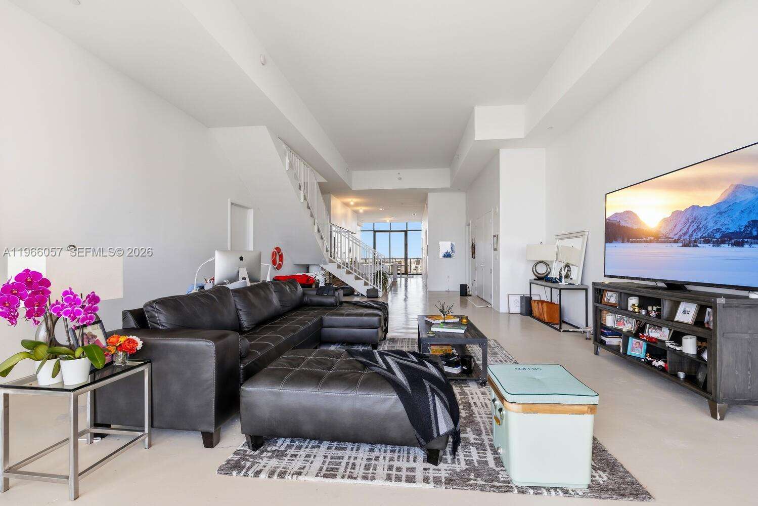 PRIVE - 5500 Island Estates Dr, Aventura, FL 33160 | Picture 31