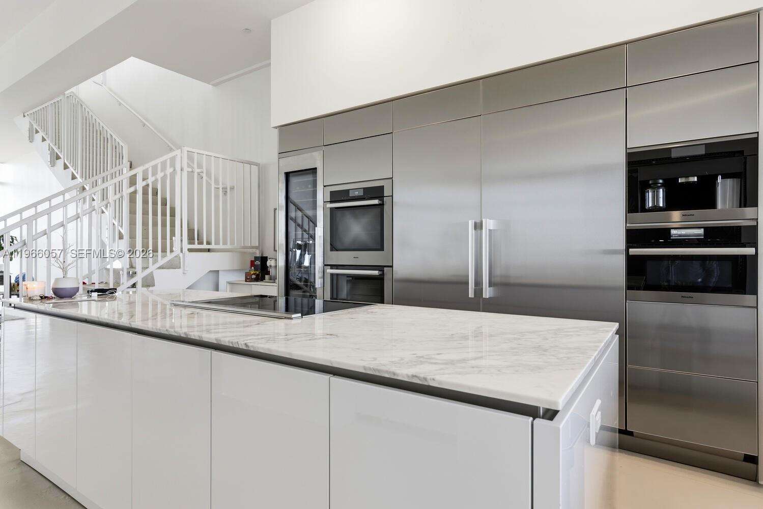 PRIVE - 5500 Island Estates Dr, Aventura, FL 33160 | Picture 32