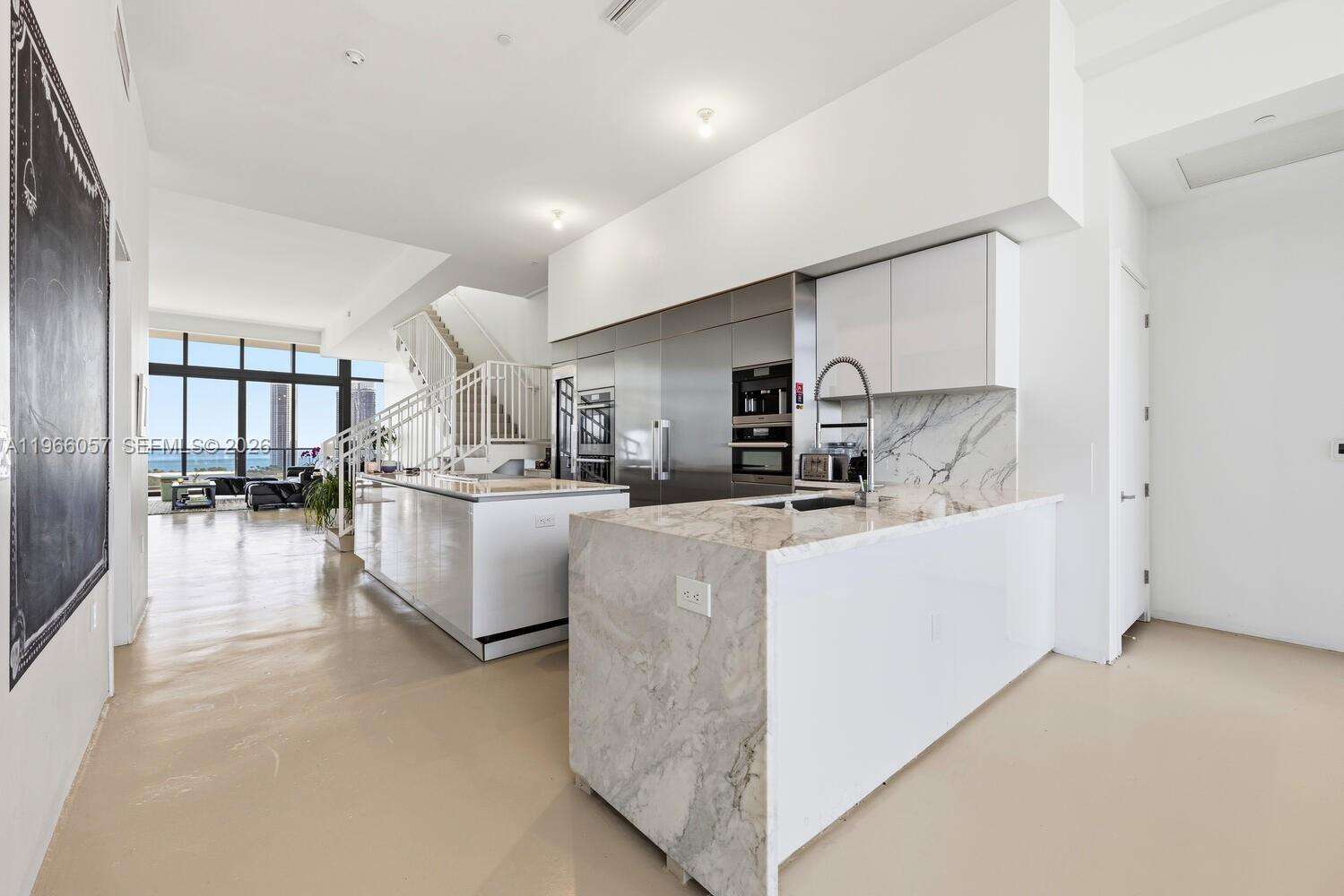 PRIVE - 5500 Island Estates Dr, Aventura, FL 33160 | Picture 33