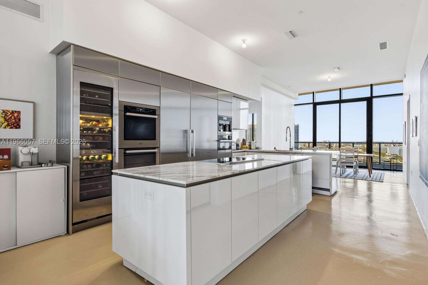 PRIVE - 5500 Island Estates Dr, Aventura, FL 33160 | Picture 34