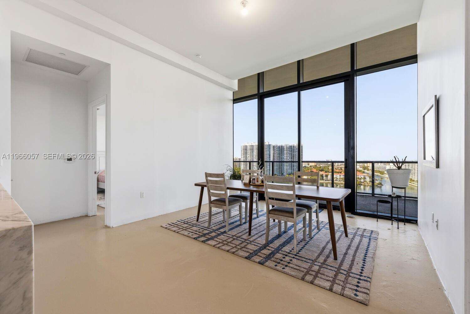 PRIVE - 5500 Island Estates Dr, Aventura, FL 33160 | Picture 35