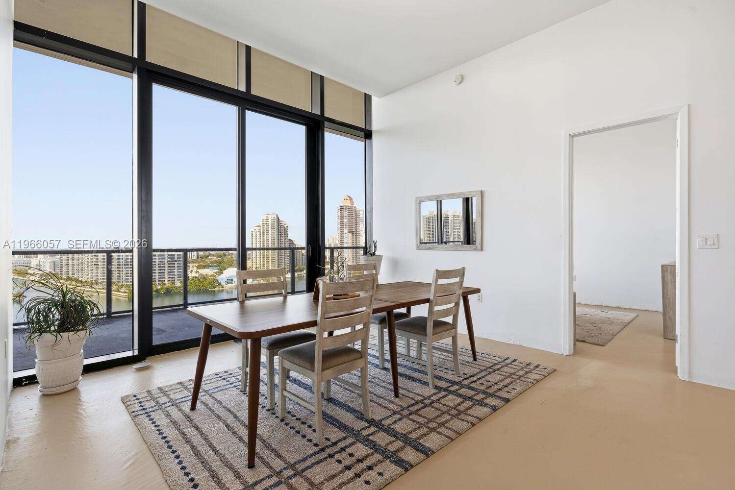 PRIVE - 5500 Island Estates Dr, Aventura, FL 33160 | Picture 36