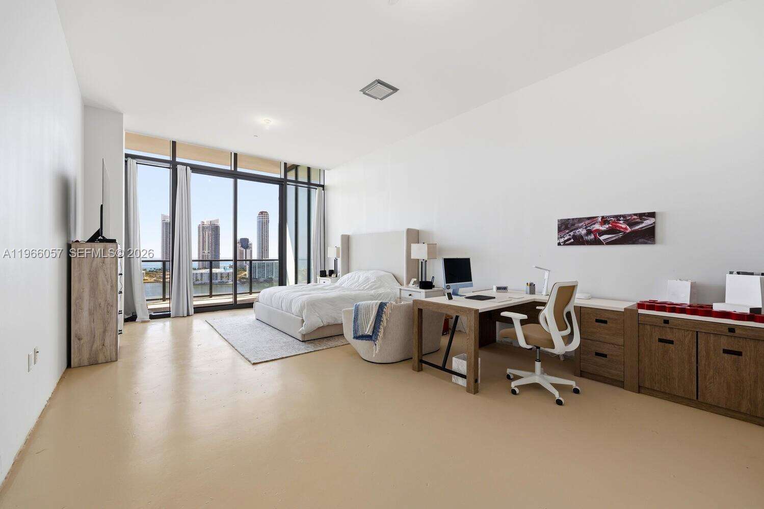 PRIVE - 5500 Island Estates Dr, Aventura, FL 33160 | Picture 37