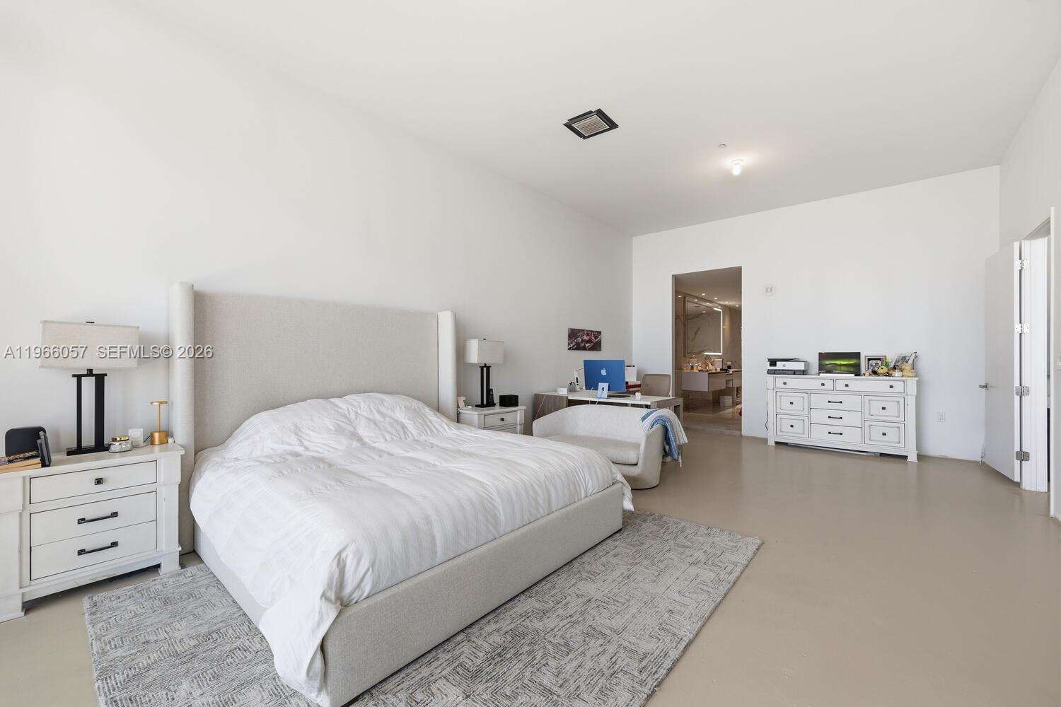 PRIVE - 5500 Island Estates Dr, Aventura, FL 33160 | Picture 38