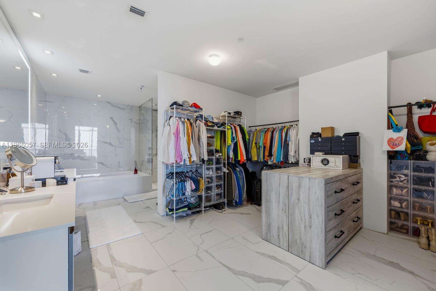 PRIVE - 5500 Island Estates Dr, Aventura, FL 33160 | Picture 39