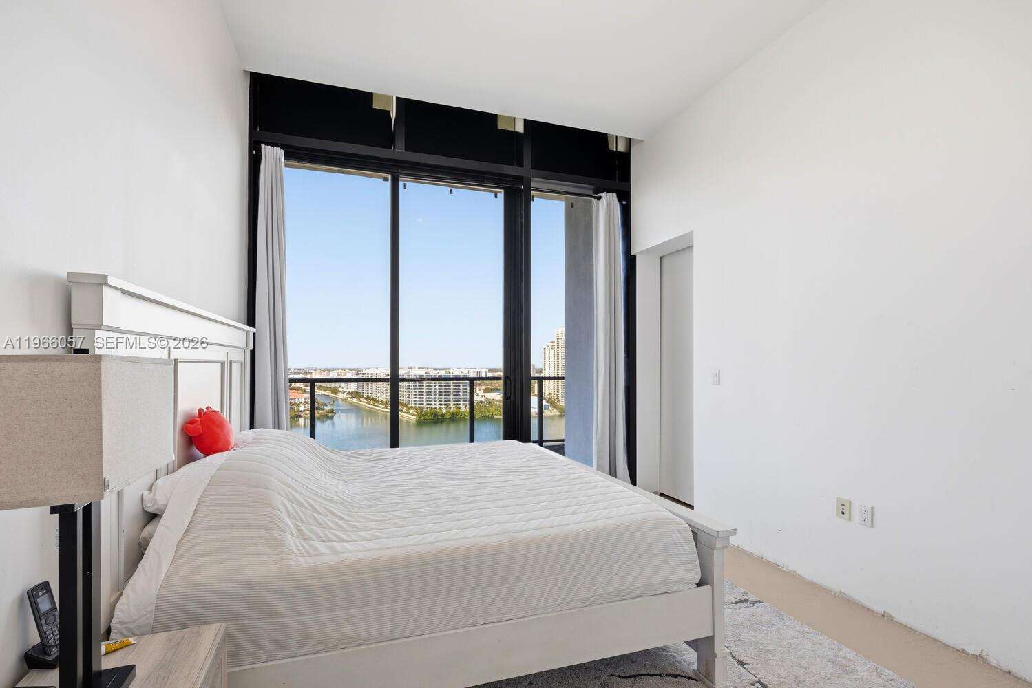 PRIVE - 5500 Island Estates Dr, Aventura, FL 33160 | Picture 40