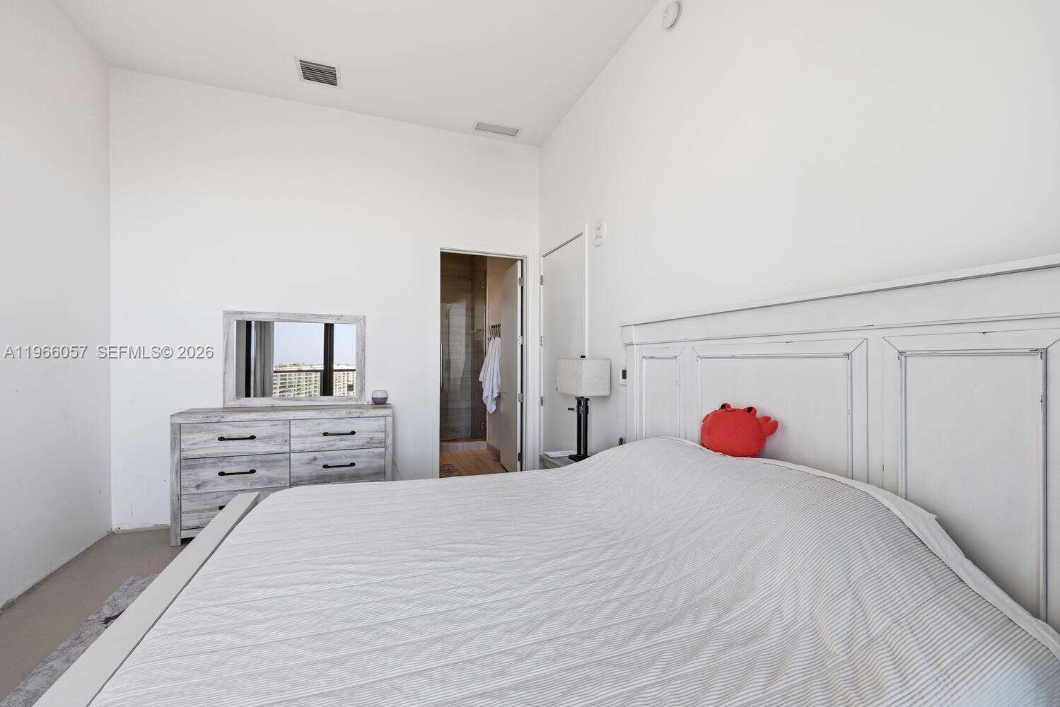 PRIVE - 5500 Island Estates Dr, Aventura, FL 33160 | Picture 41