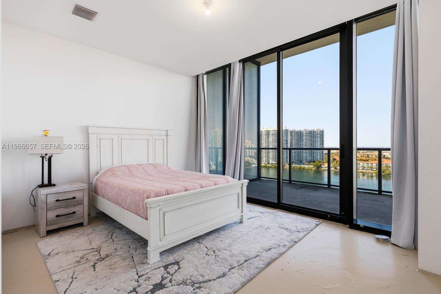 PRIVE - 5500 Island Estates Dr, Aventura, FL 33160 | Picture 44