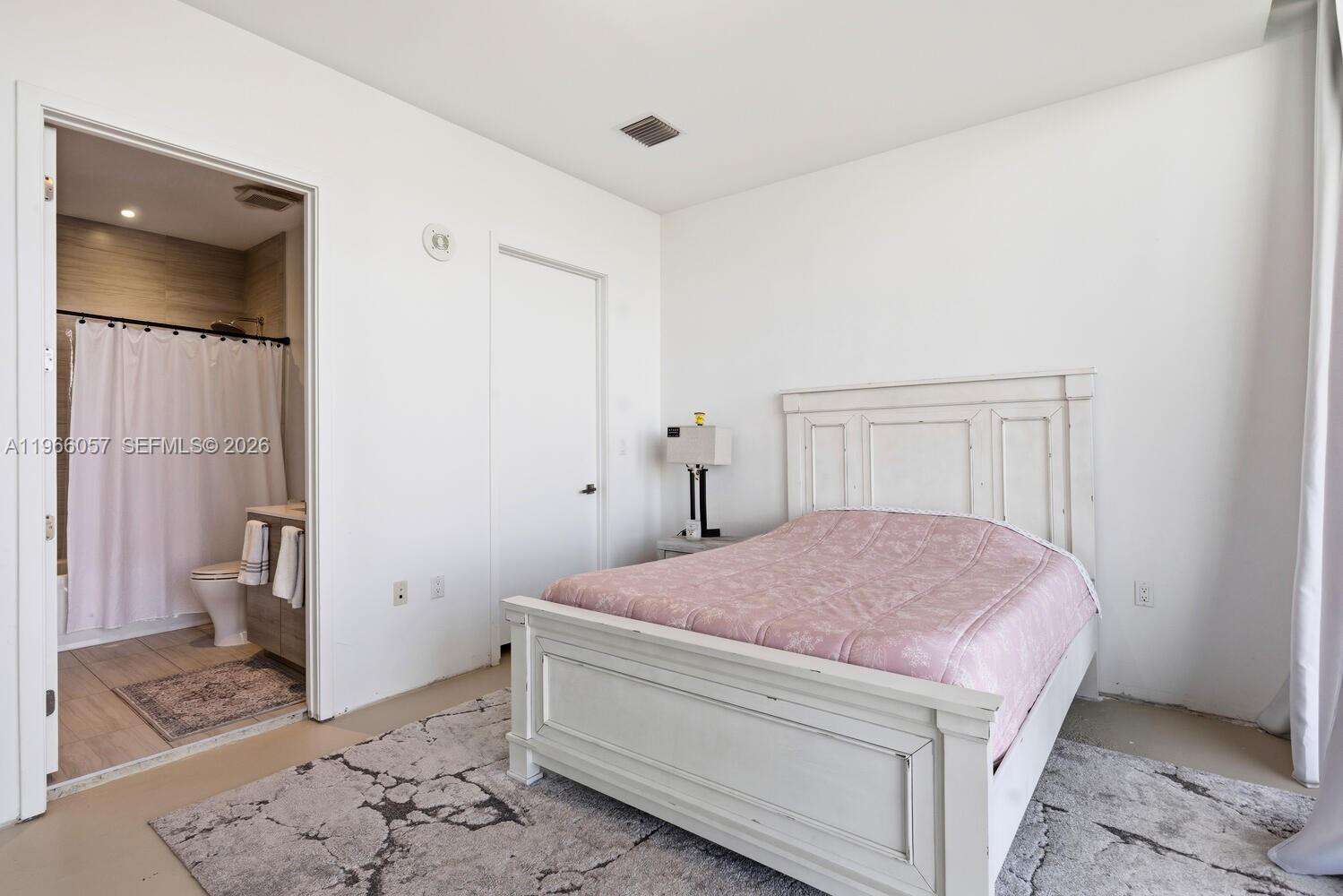 PRIVE - 5500 Island Estates Dr, Aventura, FL 33160 | Picture 45