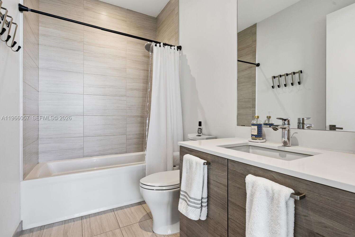 PRIVE - 5500 Island Estates Dr, Aventura, FL 33160 | Picture 46