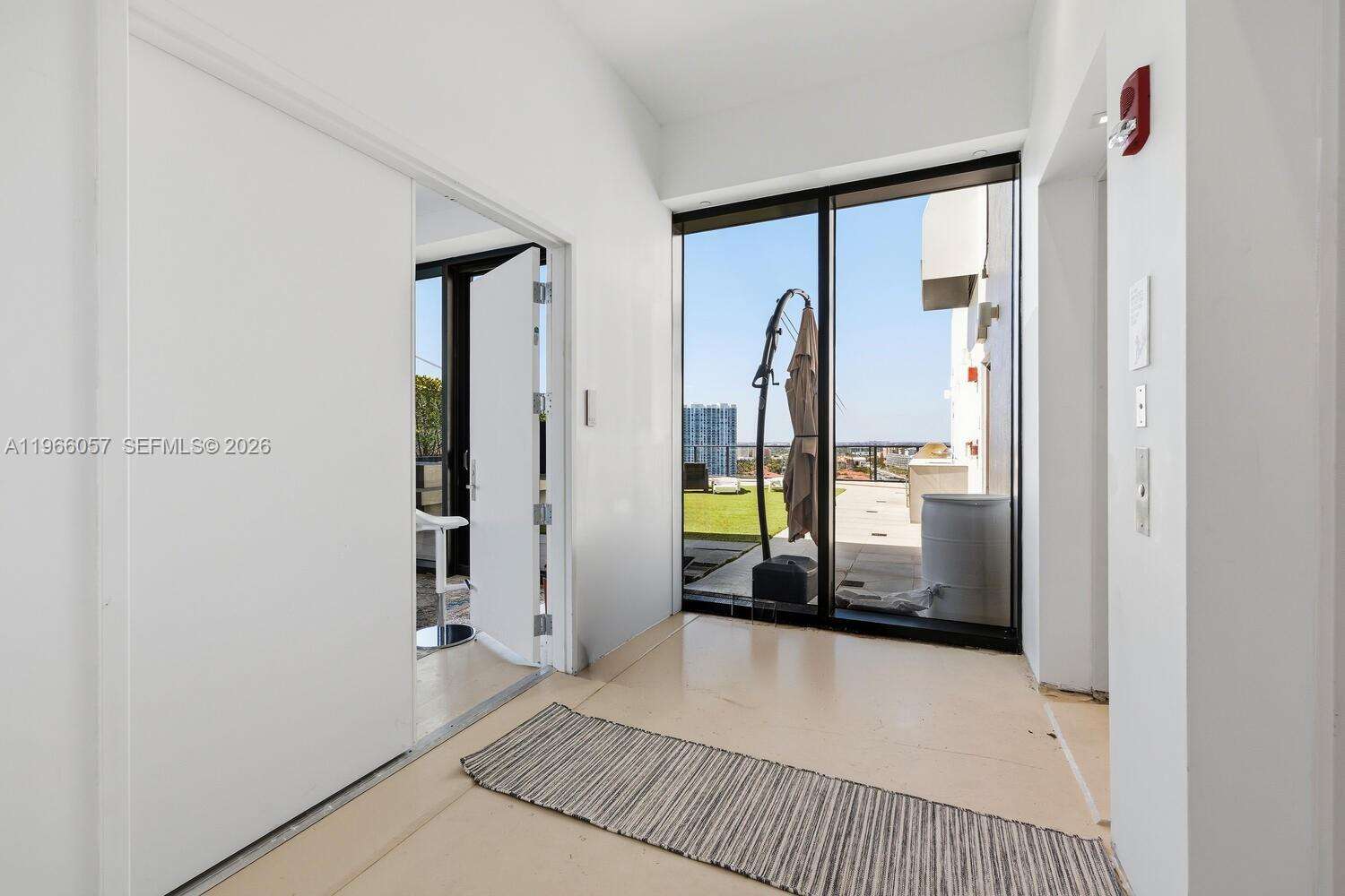 PRIVE - 5500 Island Estates Dr, Aventura, FL 33160 | Picture 47