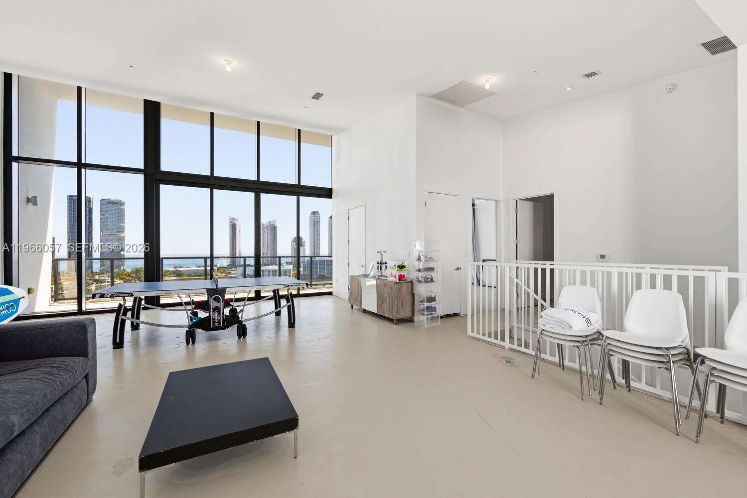 PRIVE - 5500 Island Estates Dr, Aventura, FL 33160 | Picture 50