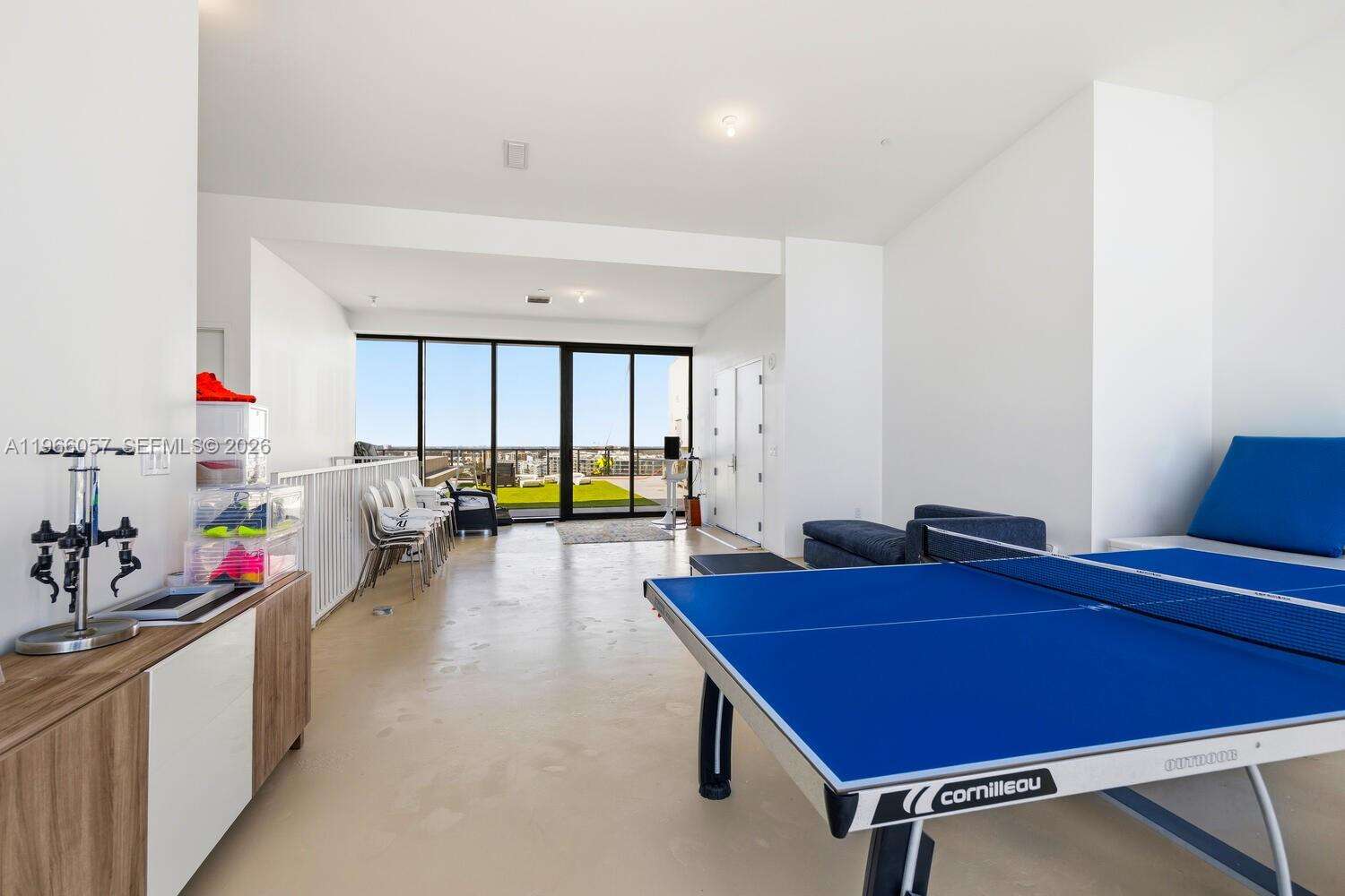 PRIVE - 5500 Island Estates Dr, Aventura, FL 33160 | Picture 53