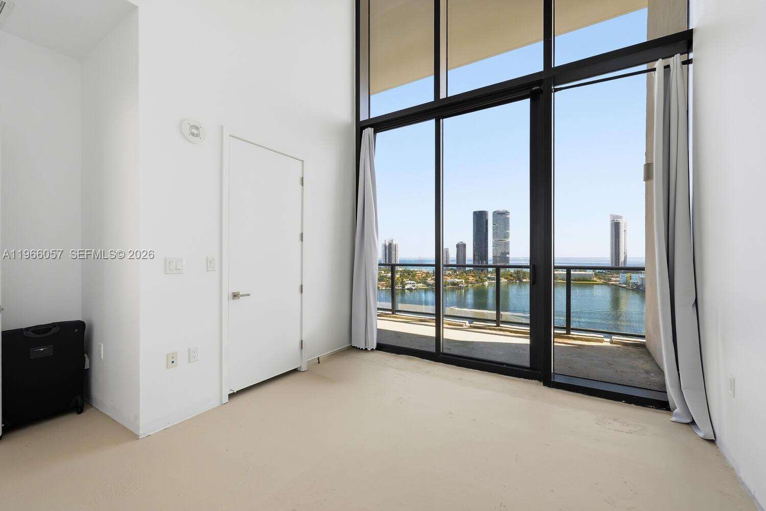 PRIVE - 5500 Island Estates Dr, Aventura, FL 33160 | Picture 54