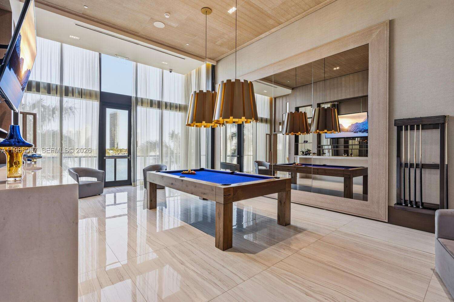 PRIVE - 5500 Island Estates Dr, Aventura, FL 33160 | Picture 57