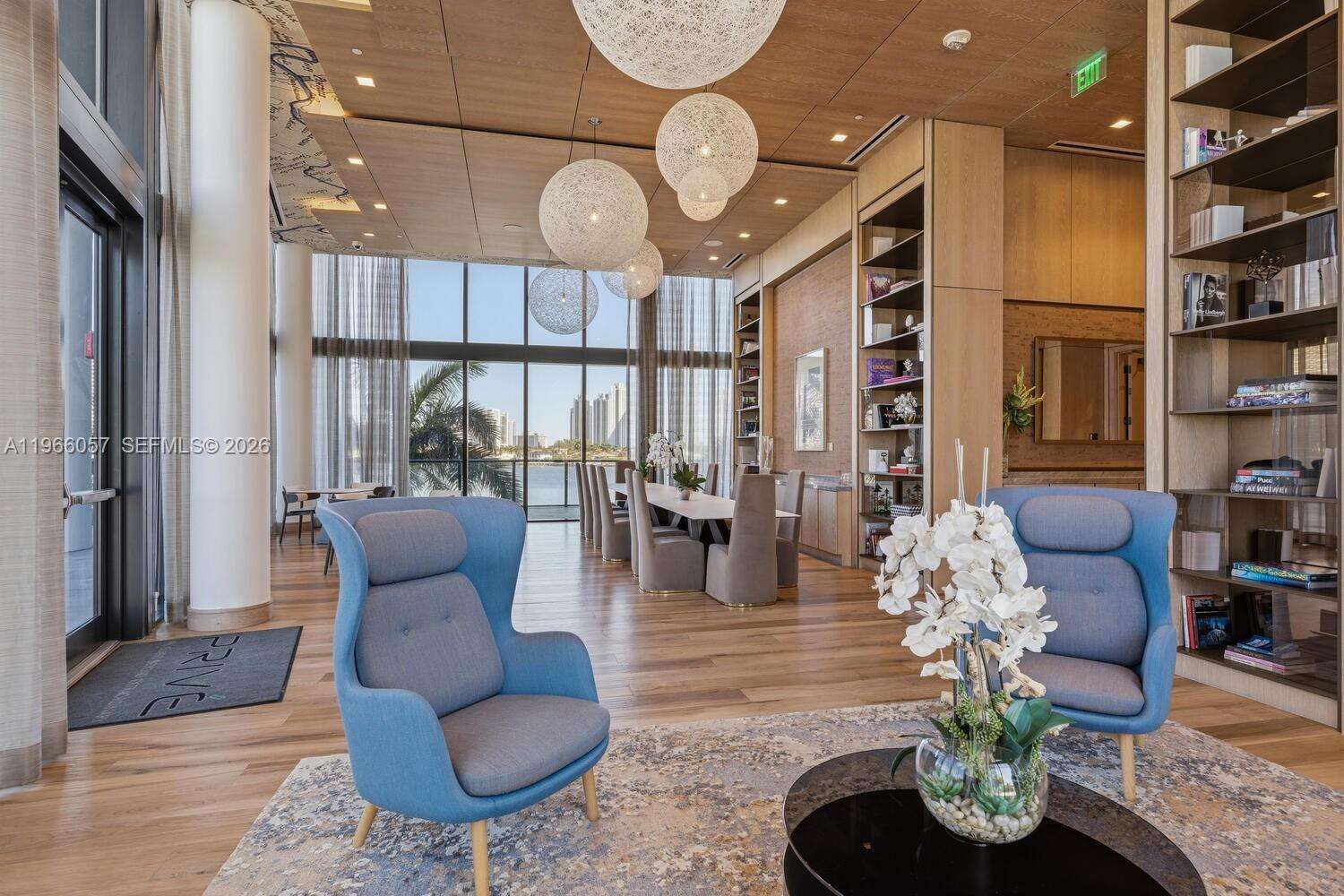 PRIVE - 5500 Island Estates Dr, Aventura, FL 33160 | Picture 58