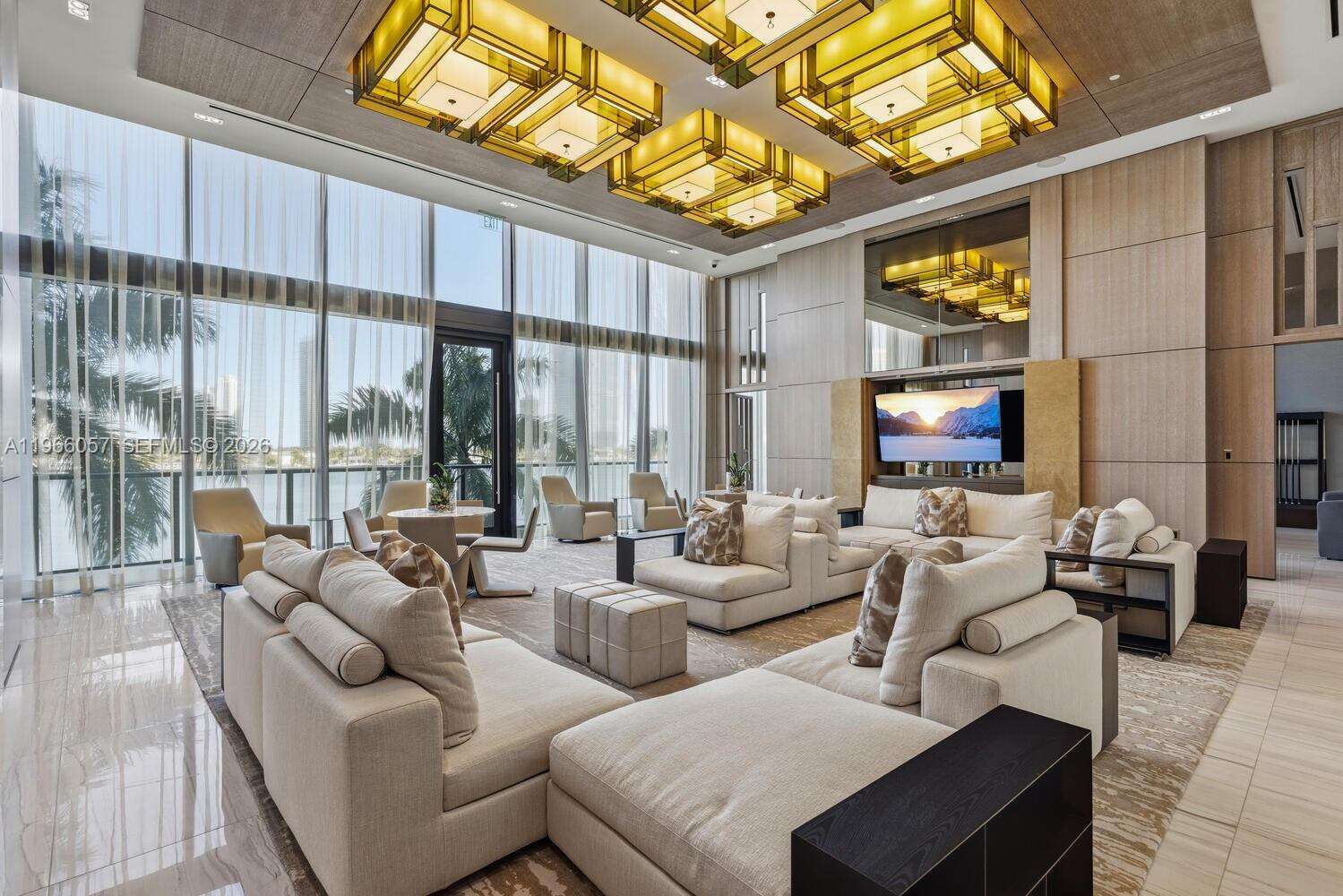 Prive at 5500 Island Estates Dr, Aventura, FL 33160 - For Sale photo 60
