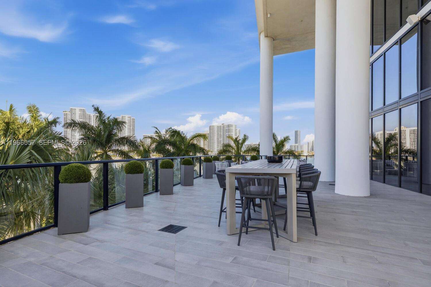 Prive at 5500 Island Estates Dr, Aventura, FL 33160 - For Sale photo 63