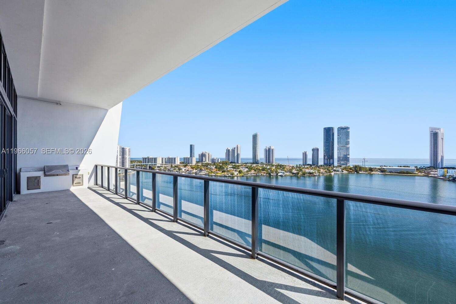 PRIVE - 5500 Island Estates Dr, Aventura, FL 33160 | Picture 9