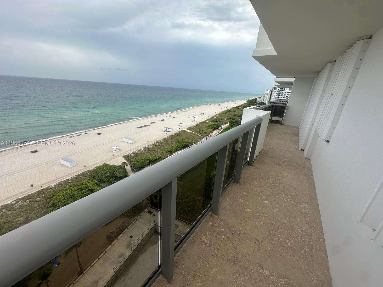 Maison Grande at 6039 Collins Ave, Miami Beach, FL 33140 - For Sale photo 2
