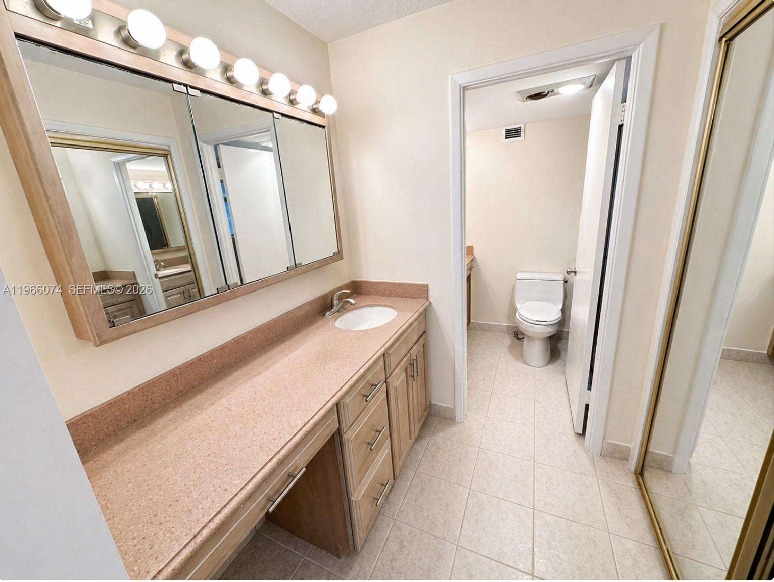 Maison Grande at 6039 Collins Ave, Miami Beach, FL 33140 - For Sale photo 12