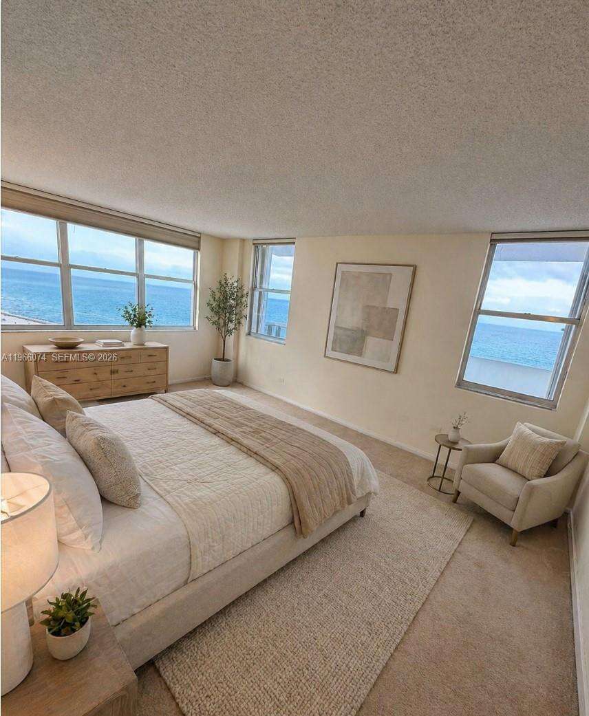 Maison Grande at 6039 Collins Ave, Miami Beach, FL 33140 - For Sale photo 14