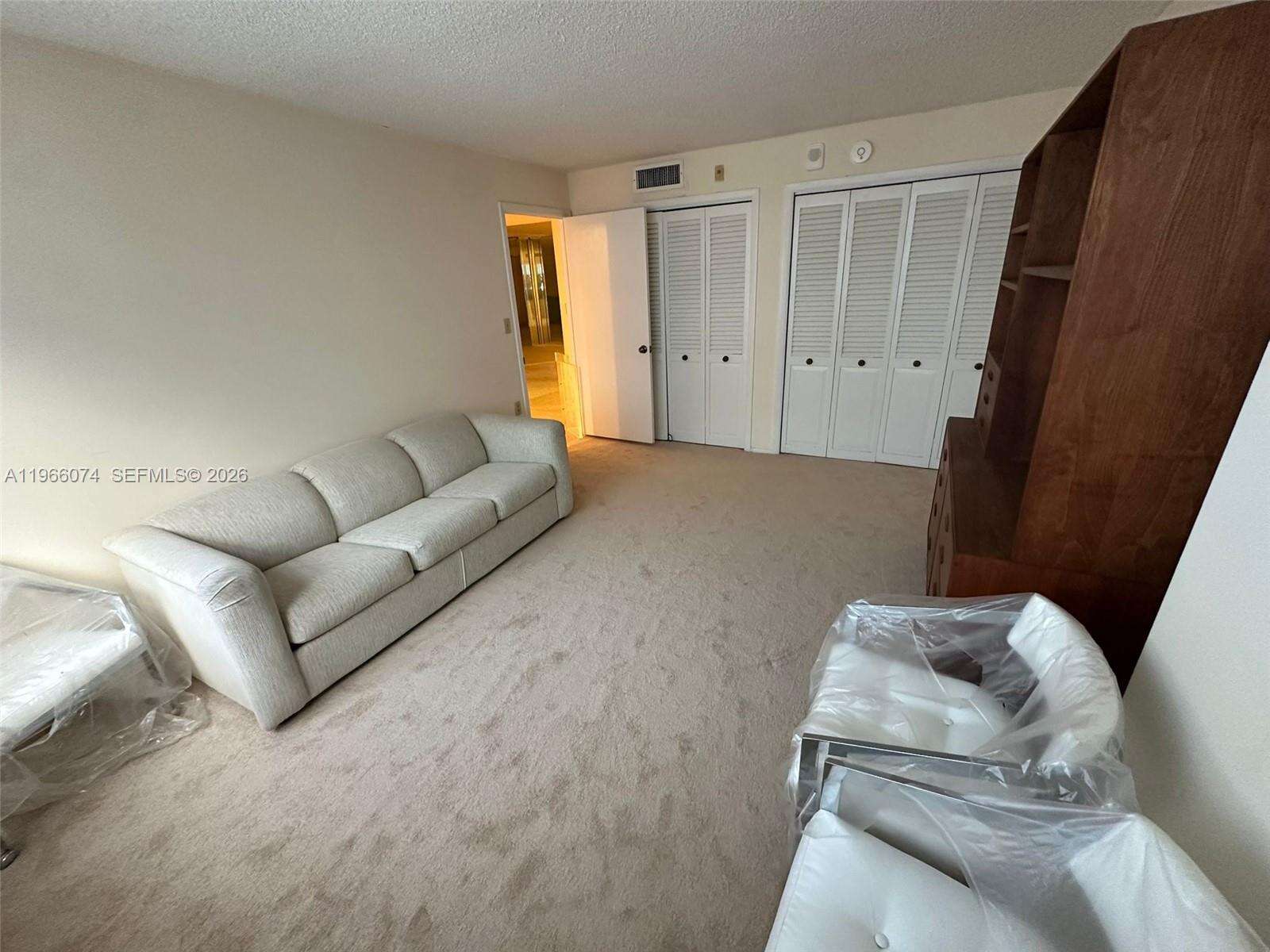 Maison Grande at 6039 Collins Ave, Miami Beach, FL 33140 - For Sale photo 17