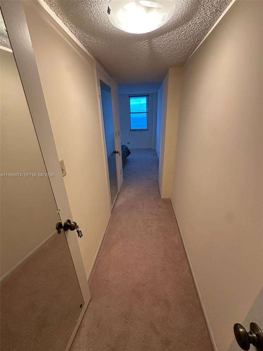Maison Grande at 6039 Collins Ave, Miami Beach, FL 33140 - For Sale photo 18