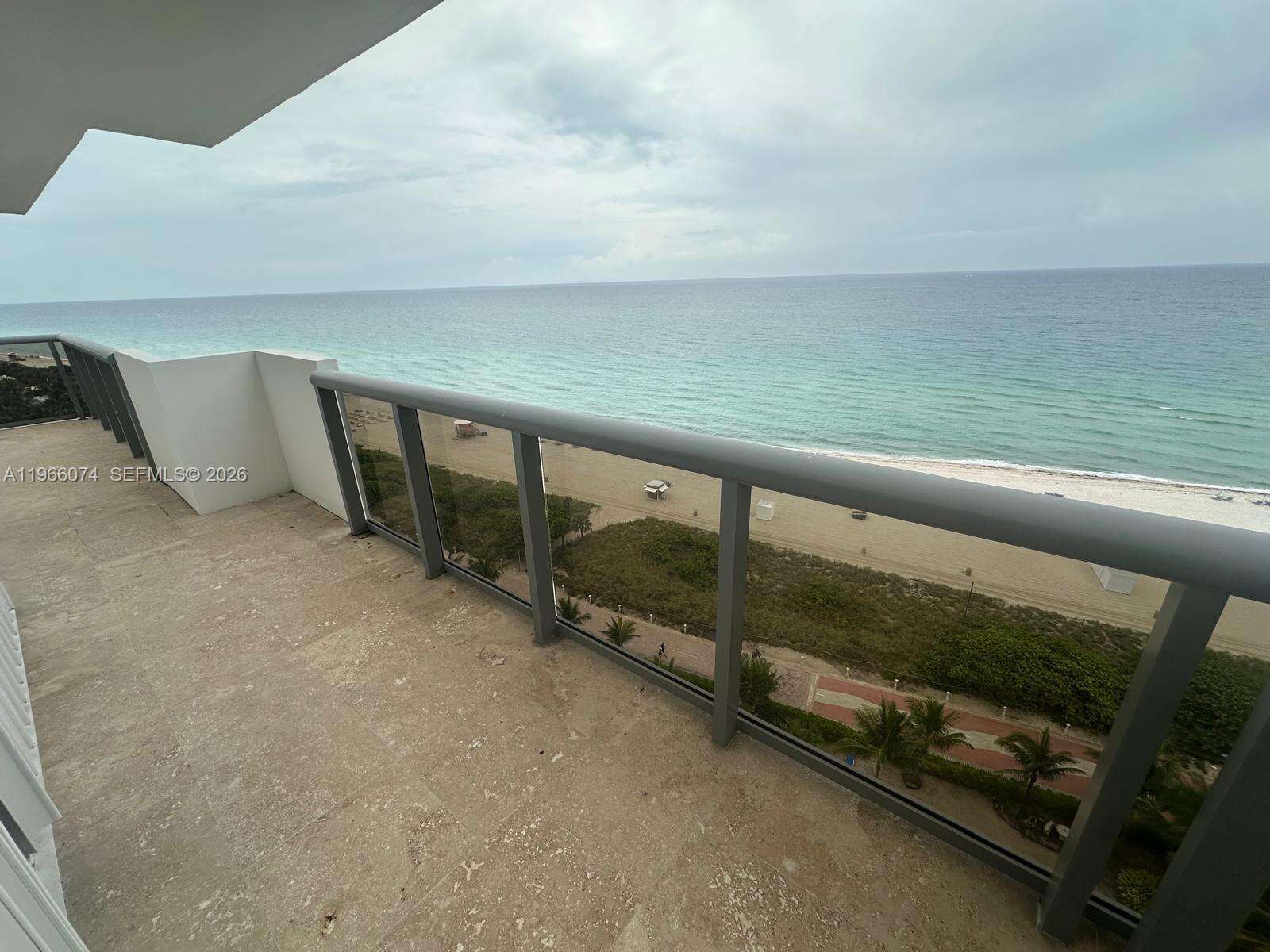 Maison Grande at 6039 Collins Ave, Miami Beach, FL 33140 - For Sale photo 3