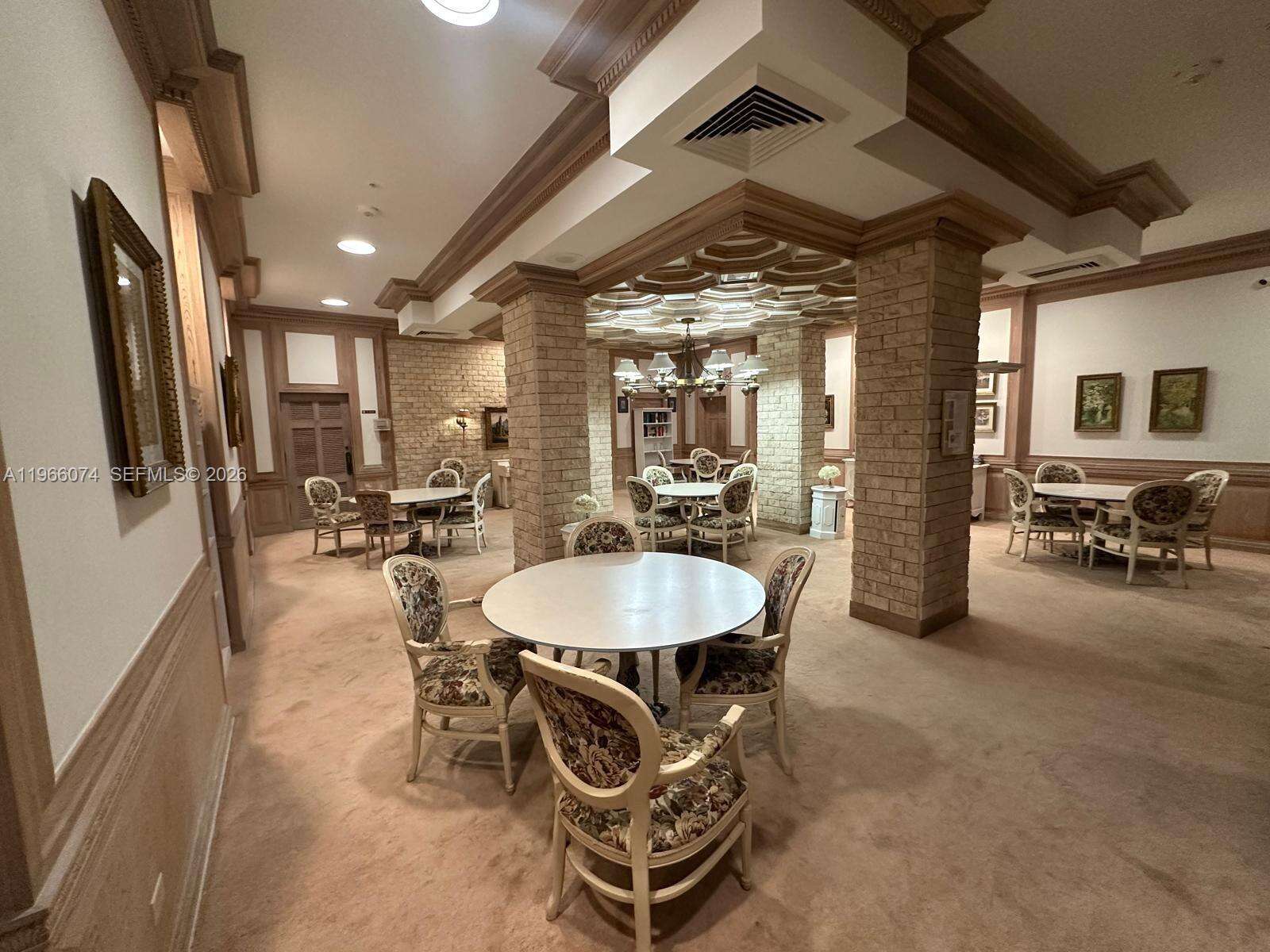 Maison Grande at 6039 Collins Ave, Miami Beach, FL 33140 - For Sale photo 26