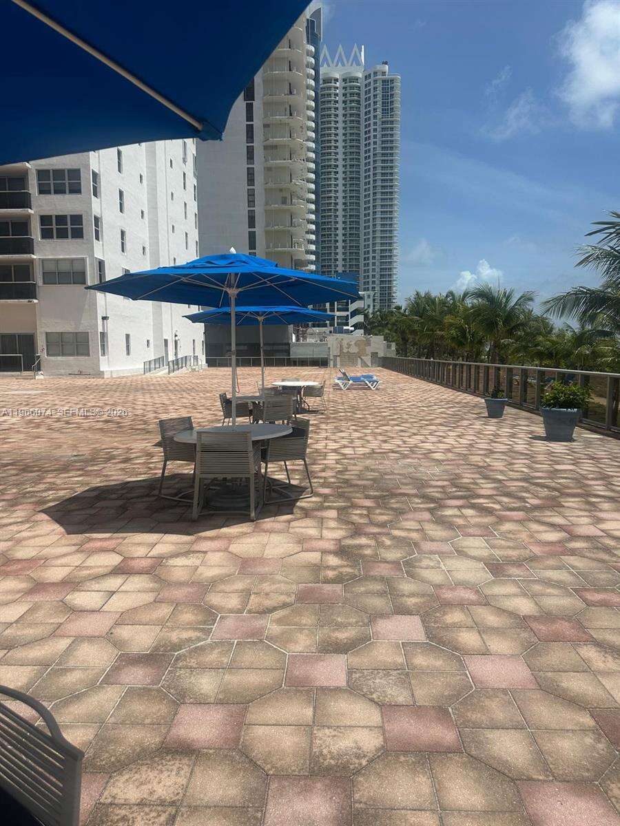 Maison Grande at 6039 Collins Ave, Miami Beach, FL 33140 - For Sale photo 27