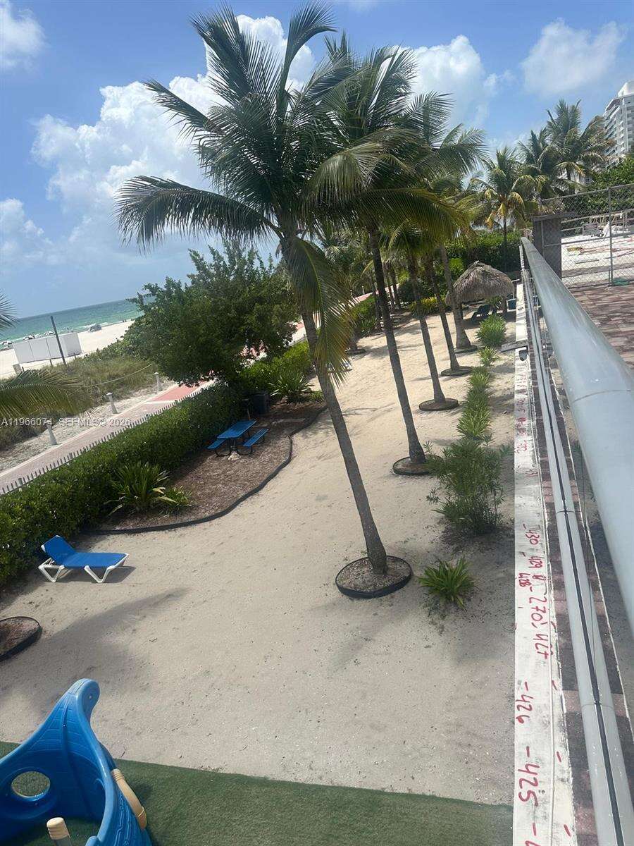Maison Grande at 6039 Collins Ave, Miami Beach, FL 33140 - For Sale photo 29