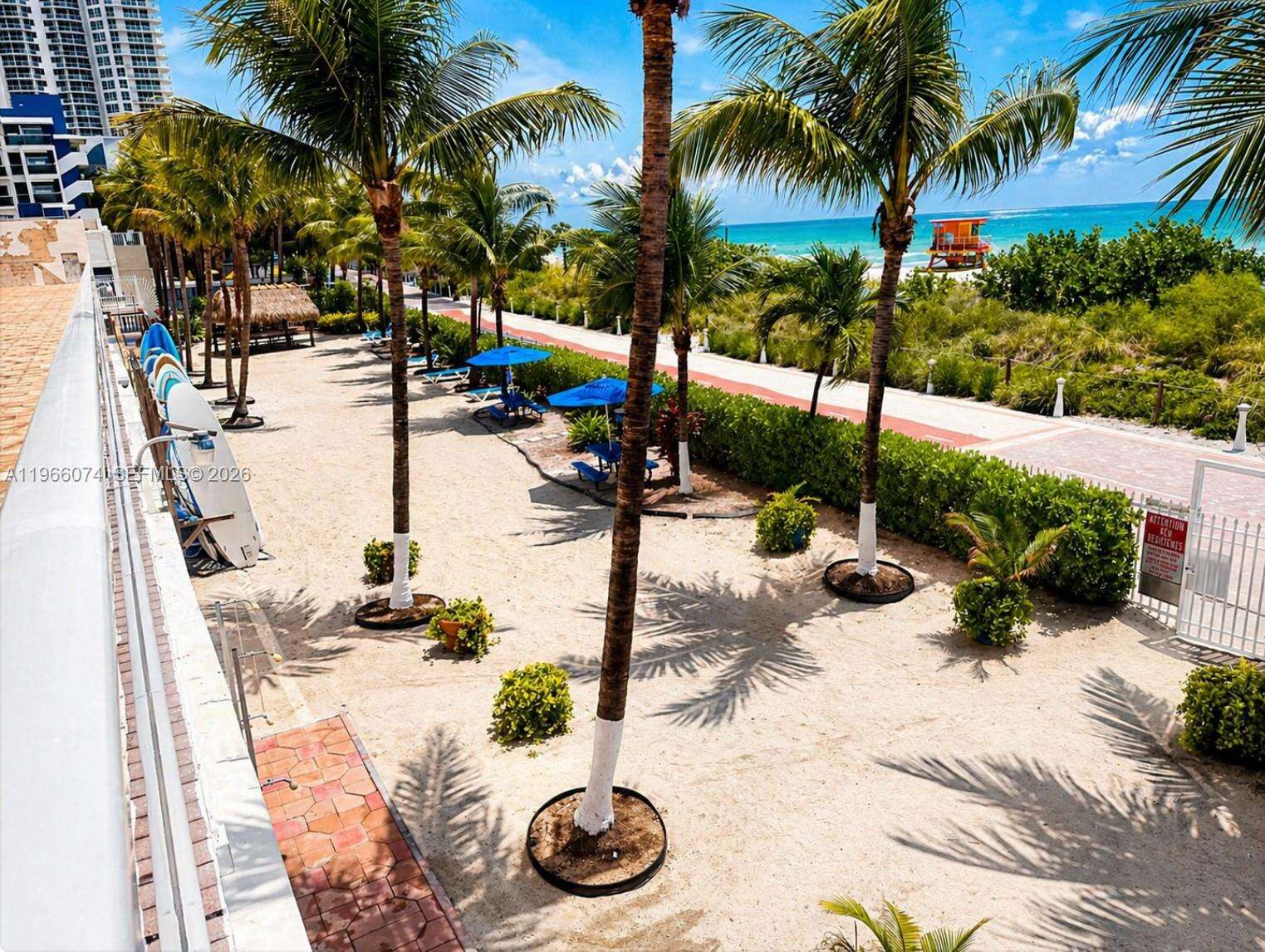Maison Grande at 6039 Collins Ave, Miami Beach, FL 33140 - For Sale photo 31