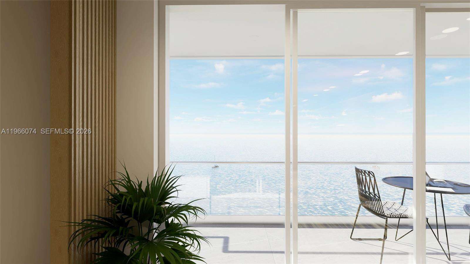 Maison Grande at 6039 Collins Ave, Miami Beach, FL 33140 - For Sale photo 33
