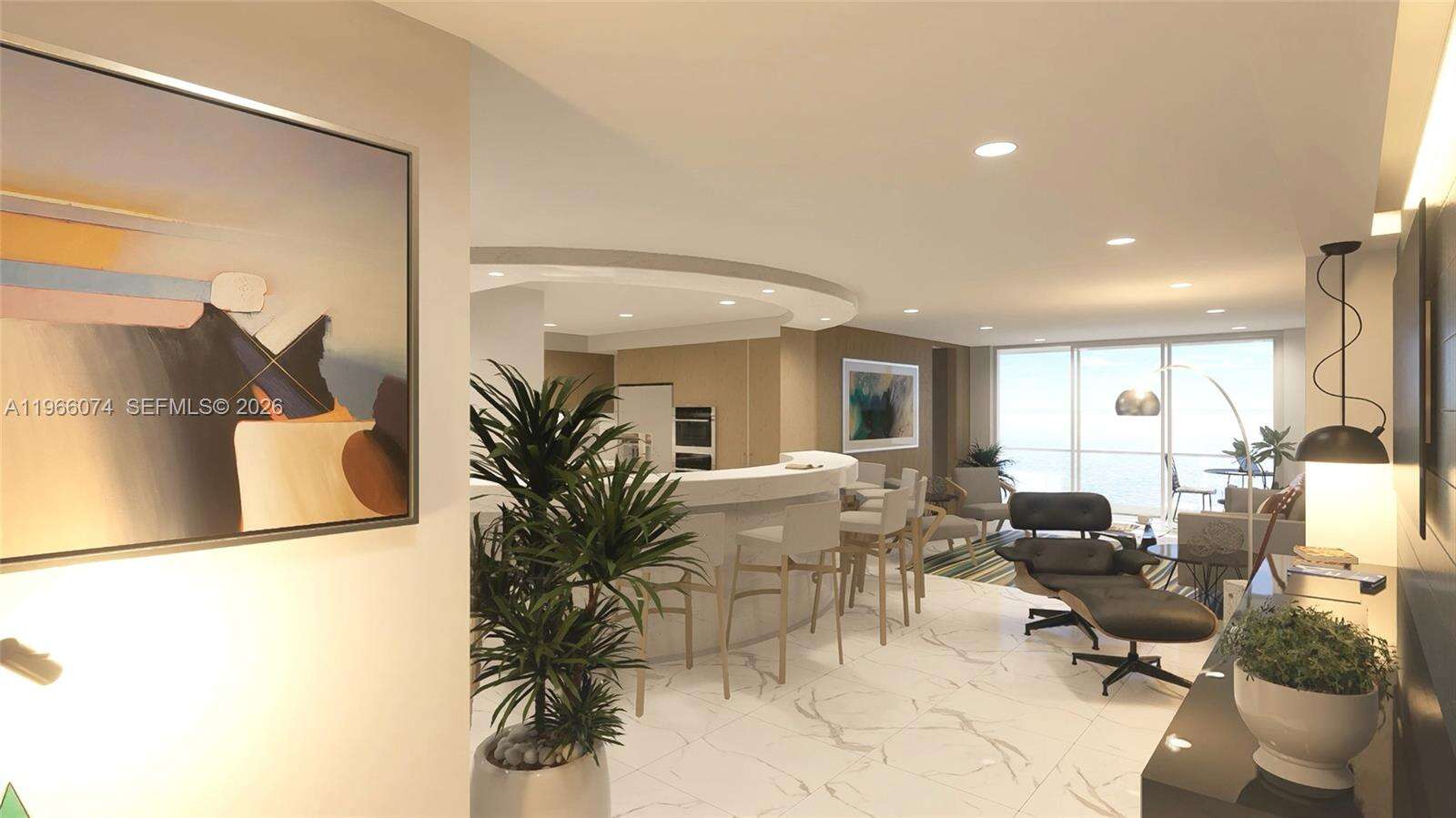 Maison Grande at 6039 Collins Ave, Miami Beach, FL 33140 - For Sale photo 34