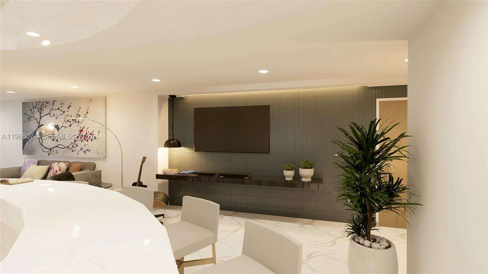 Maison Grande at 6039 Collins Ave, Miami Beach, FL 33140 - For Sale photo 38