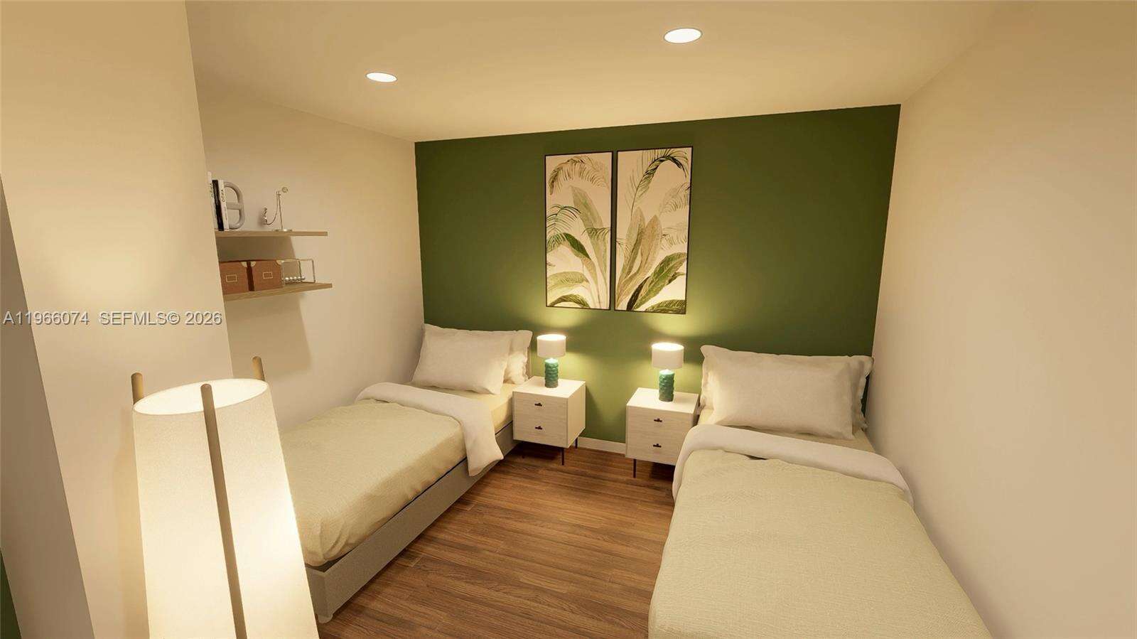 Maison Grande at 6039 Collins Ave, Miami Beach, FL 33140 - For Sale photo 39