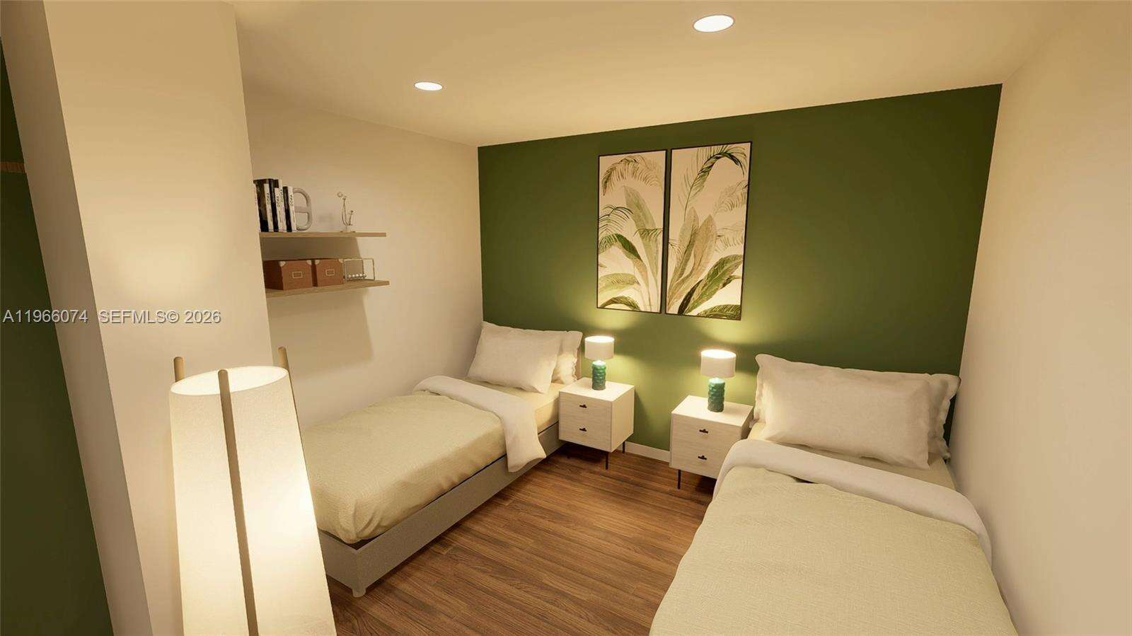 Maison Grande at 6039 Collins Ave, Miami Beach, FL 33140 - For Sale photo 40
