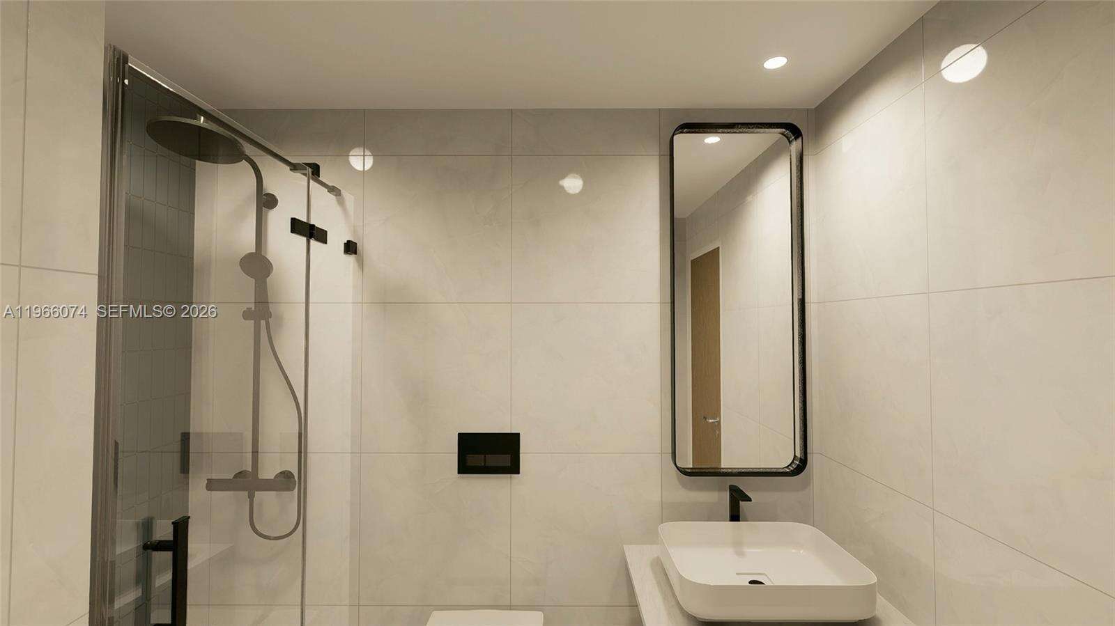 Maison Grande at 6039 Collins Ave, Miami Beach, FL 33140 - For Sale photo 41