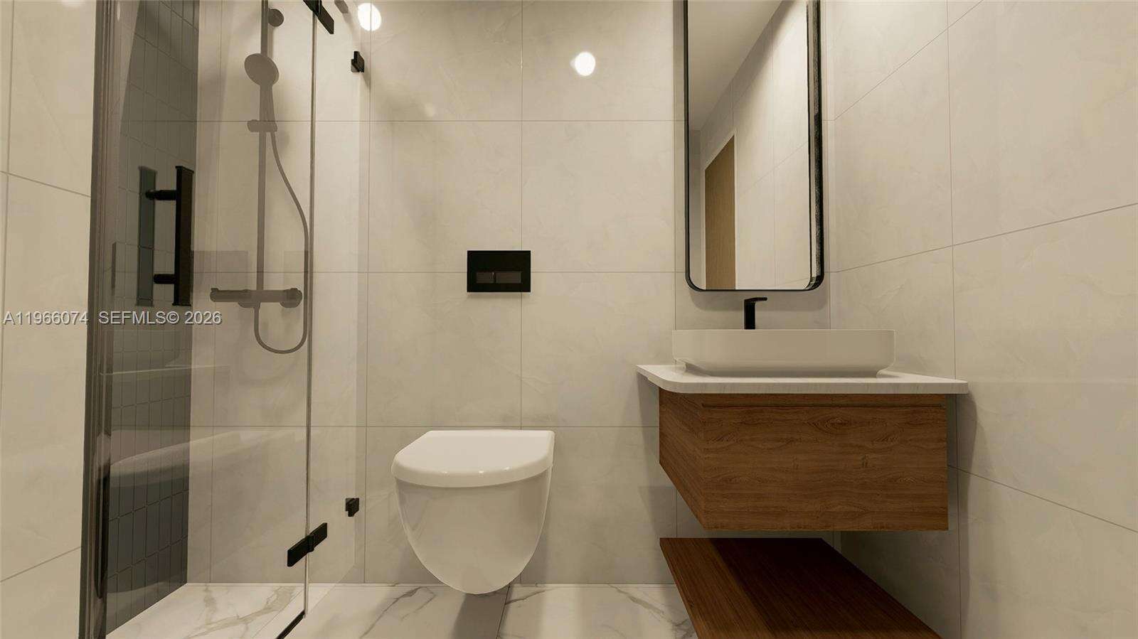 Maison Grande at 6039 Collins Ave, Miami Beach, FL 33140 - For Sale photo 42