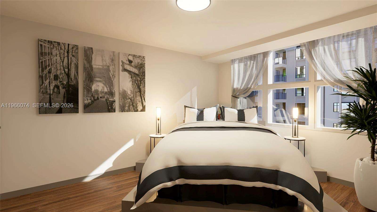 Maison Grande at 6039 Collins Ave, Miami Beach, FL 33140 - For Sale photo 43