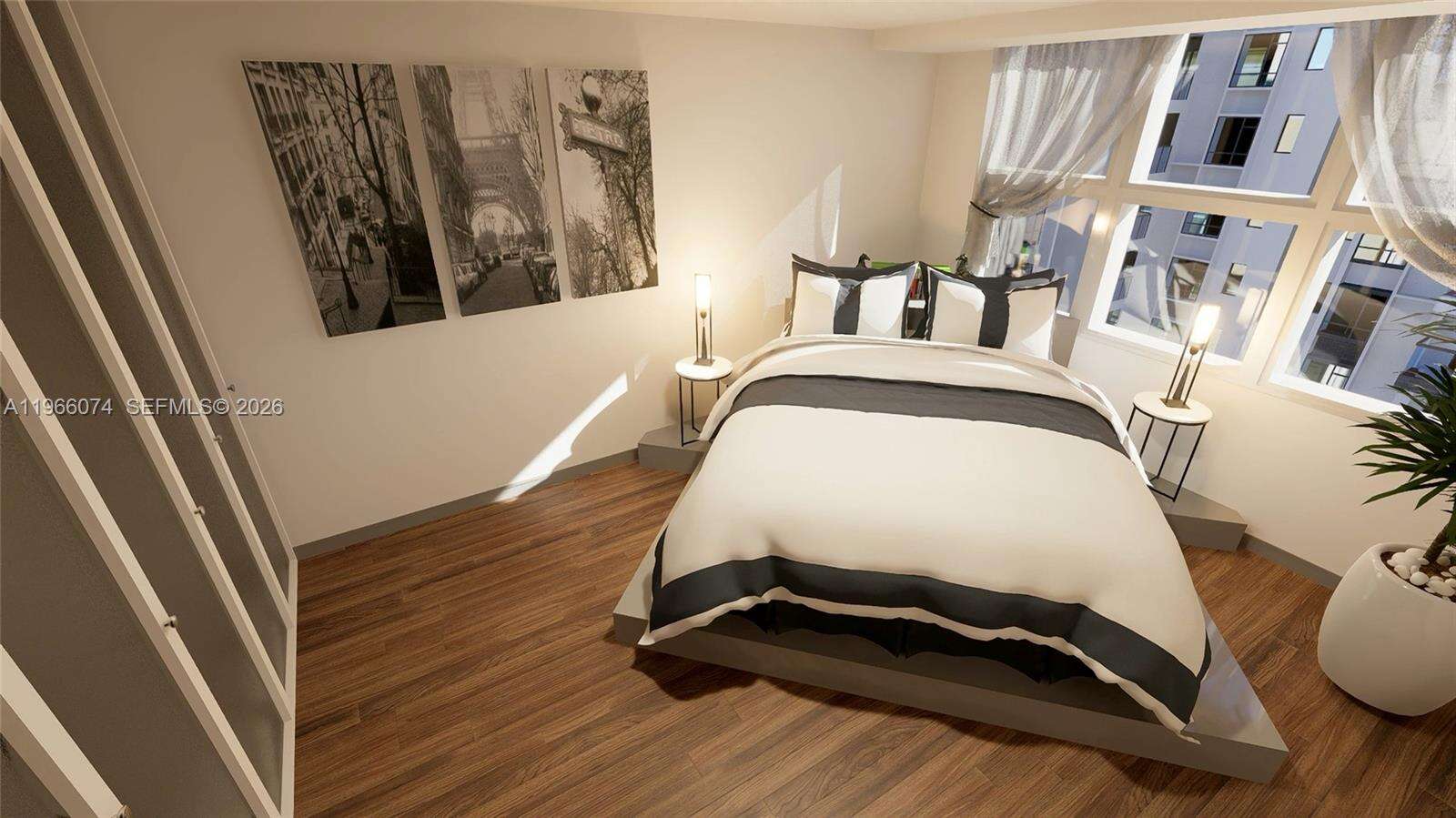 Maison Grande at 6039 Collins Ave, Miami Beach, FL 33140 - For Sale photo 44